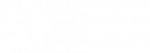 elmco.se